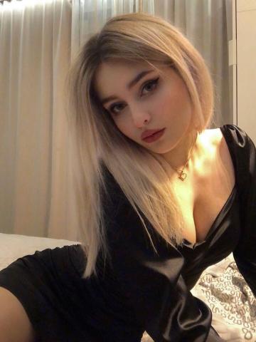 Индивидуалка Маргарита Фотография 2