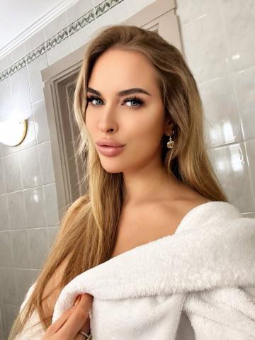 Индивидуалка Тая Фотография 2